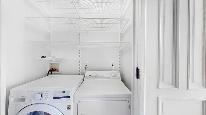 Rented by Corcoran | media 20