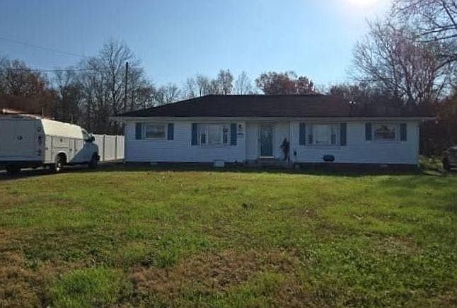 1st image of 1573 Old Farmington Rd