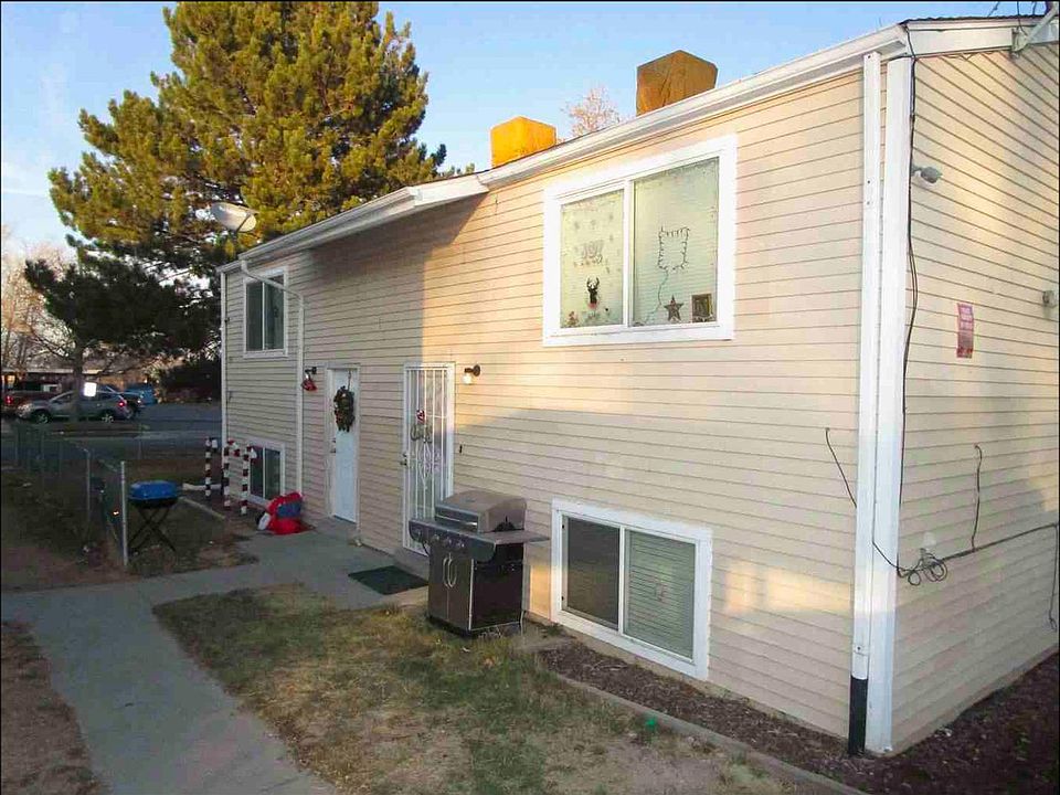 1st image of 4749 W Arlington Park Dr #2