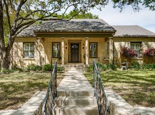 113 Rosemary Ave, Alamo Heights, TX 78209