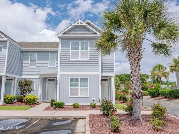 4545 Exuma Lane, Wilmington, NC 28412