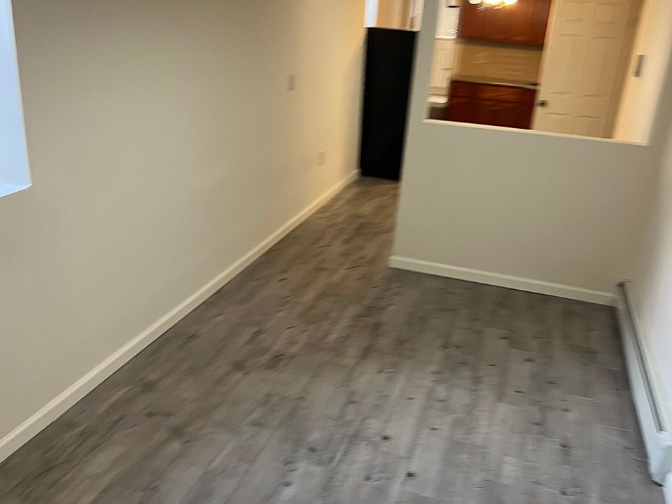 1st image of 7607 17th Ave APT 1