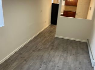 7607 17th Ave APT 1, Brooklyn, NY 11214