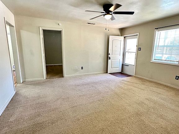 4th image of 5508 Avenue G