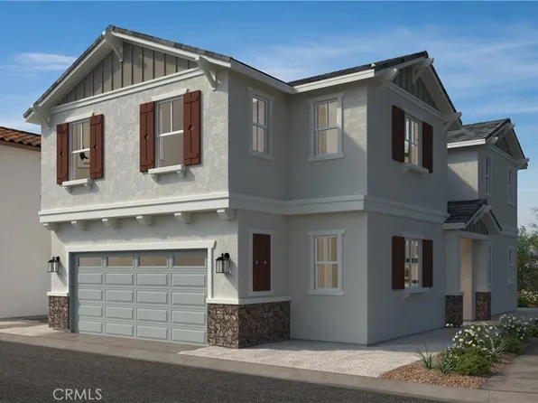 11751 Eisenhower Way, Fontana, CA 92337