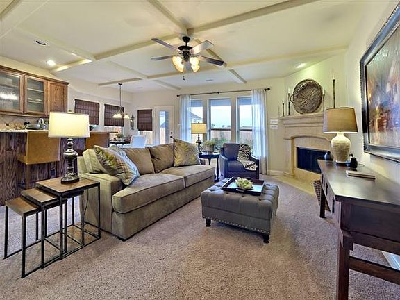 4th image of 5888 Lightfoot Ln