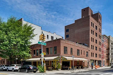 30-94 34th Street in Astoria