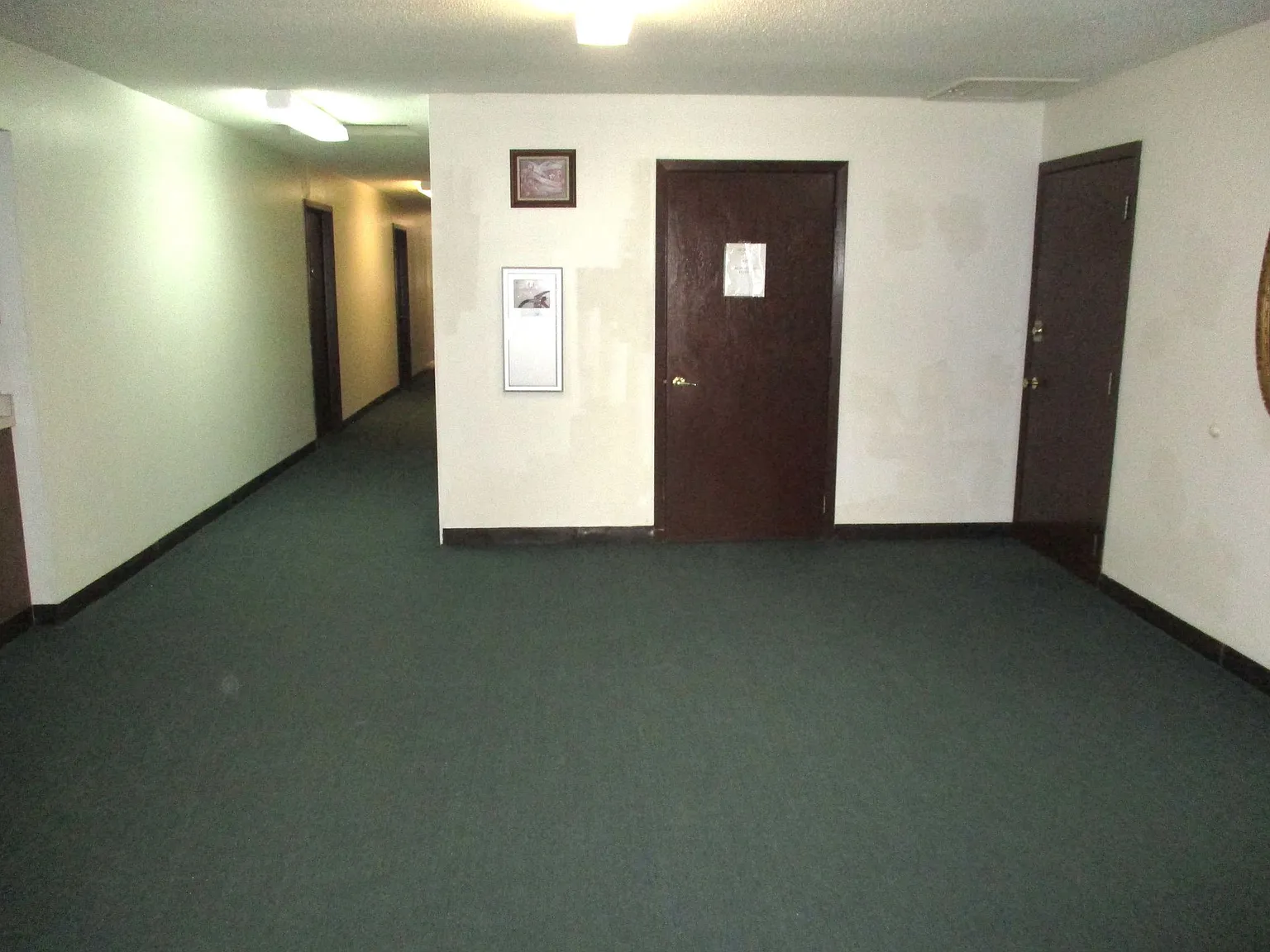 Koochiching Cty Apts - Littlefork — Photo 4