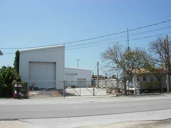 1st image of 935 107th Street Gulf