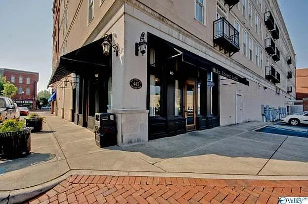 445 Providence Main St NW #405 — Photo 8