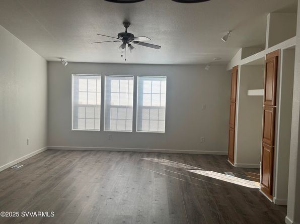 1415 E Birch St, Cottonwood, AZ 86326