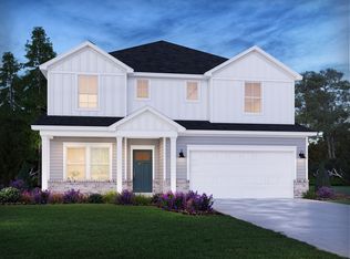 122 Vanguard Dr, La Vergne, TN 37086