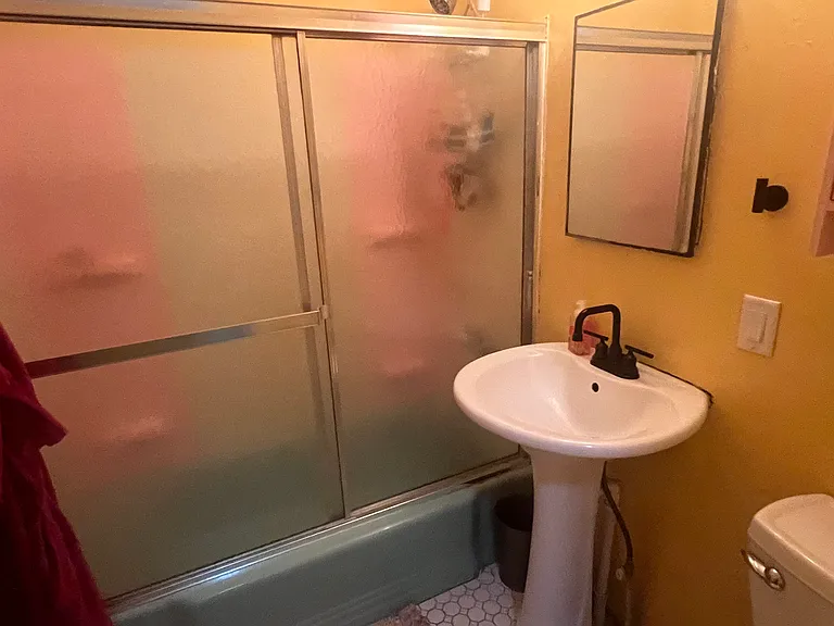 72 Meads Mountain Rd #1 — Photo 15