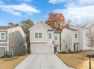 78 Hiram Park Ct, Hiram, GA 30141