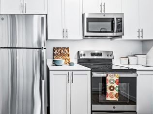 425 River Rd #4278261, Eugene, OR 97404