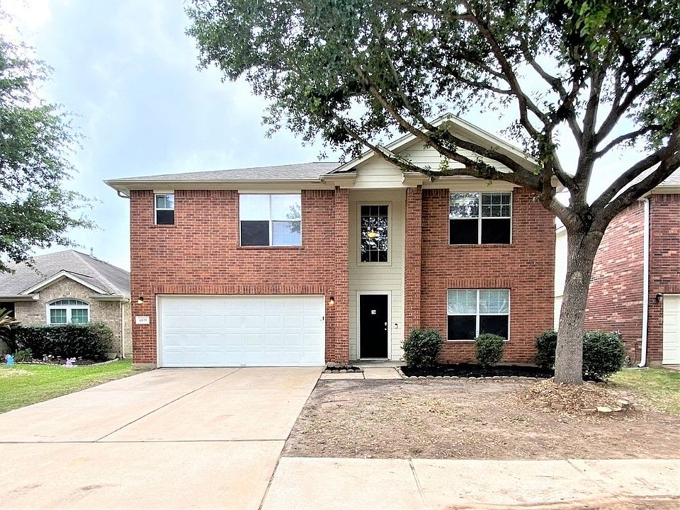 1st image of 6039 Barany Ct