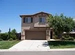 4405 Pittsfield Way photo 1