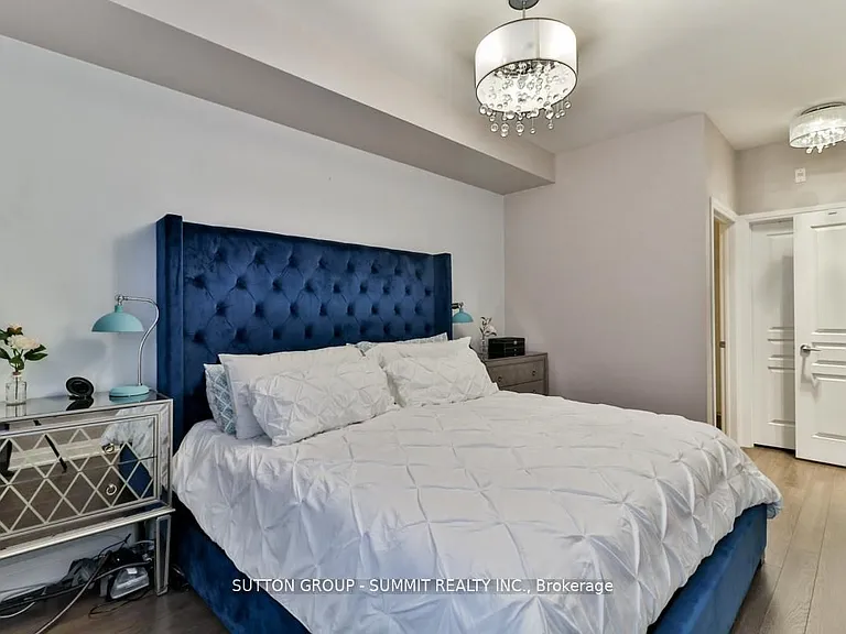 128 Garden Dr #124 — Photo 10