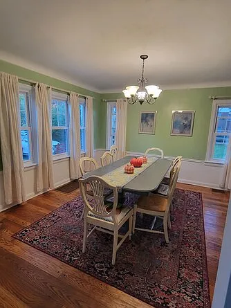 6901 Carroll Ave — Photo 5