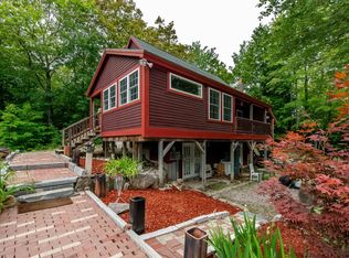 2 Harmony Dr, Union, NH 03887
