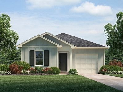 425 Cloudland Dr, Portland, TN, 37148