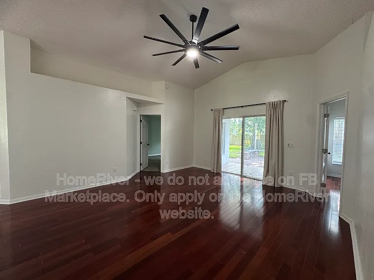 3331 Abbeyfield Dr E — Photo 8