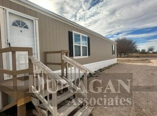 2507-5 E Derrick Rd, Carlsbad, NM 88220