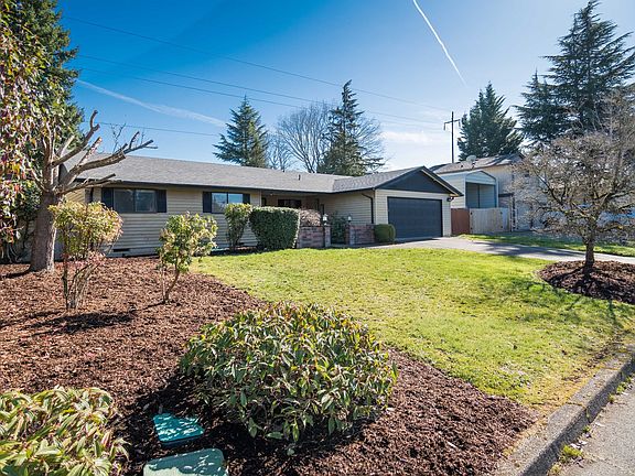 3rd image of 12609 NE 10th Ave