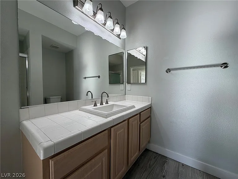 5250 S Rainbow Blvd #1009 — Photo 10