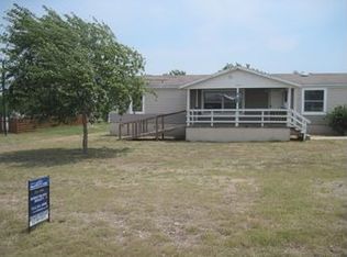 12307 Colt Dr, Buda, TX 78610