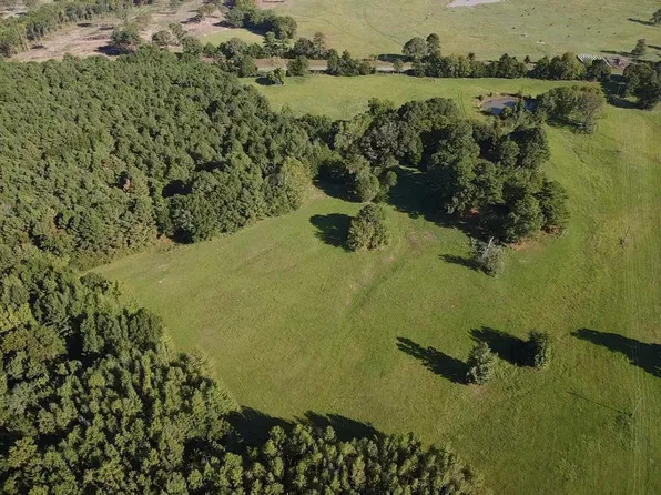 Fm 1159, Clarksville, TX 75426
