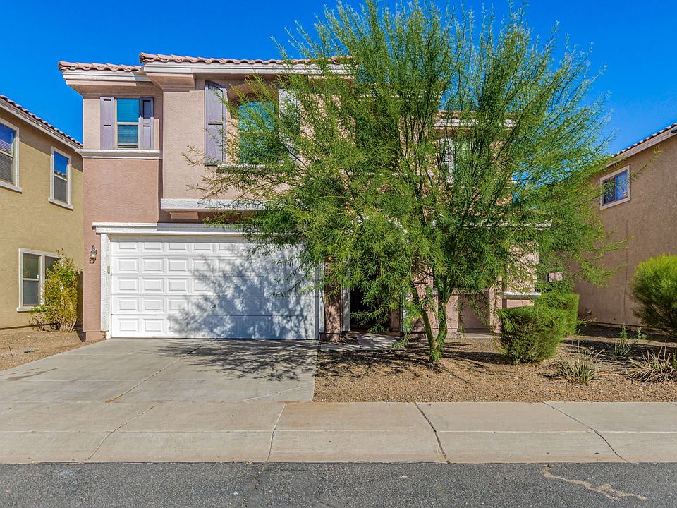 1st image of 6316 W Branham Ln