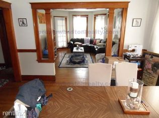 494 Washington St #66, Brighton, MA 02135