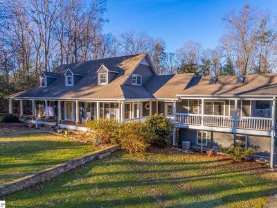 241 Bramlett Rd, Greer, SC, 29651