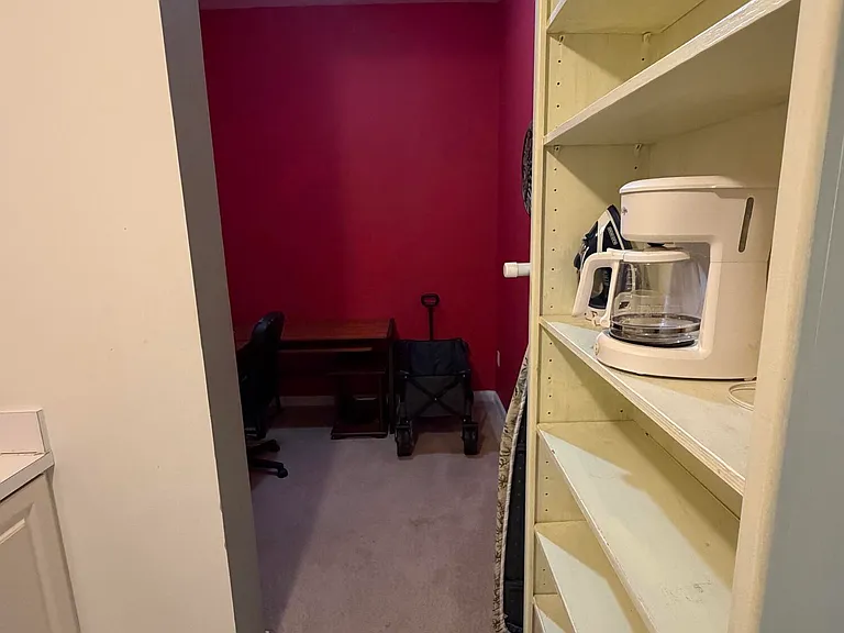 38 Harbour Isle Dr E #106 — Photo 19