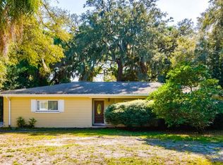 4704 W San Jose St, Tampa, FL 33629