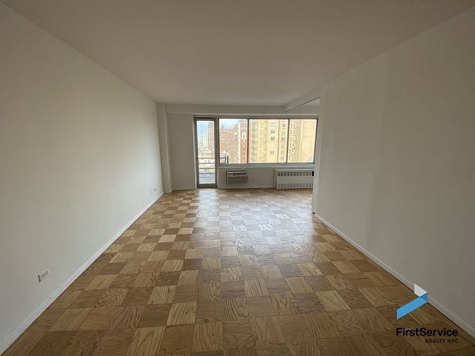 1st image of 400 Central Park W APT 14W