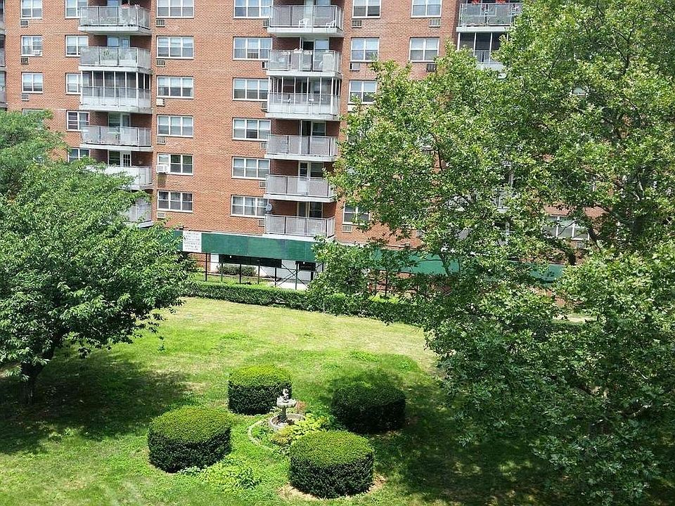 1st image of 2475 W 16th St APT 4J