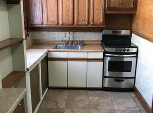 171 Lincoln Ave, Long Branch, NJ 07740