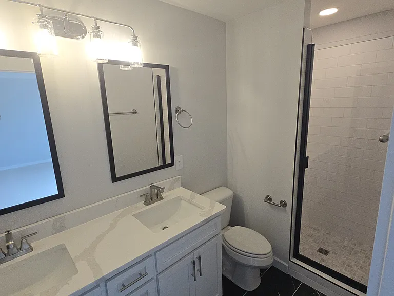 509 Kalman Ln #3 — Photo 11