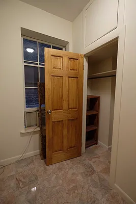 Rented by Keller Williams NYC | media 21