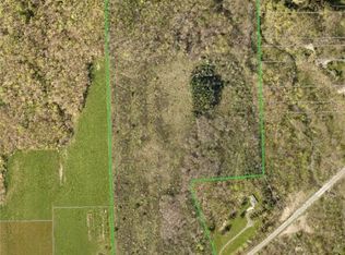 14700 Rock Creek Rd, Chardon, OH 44024