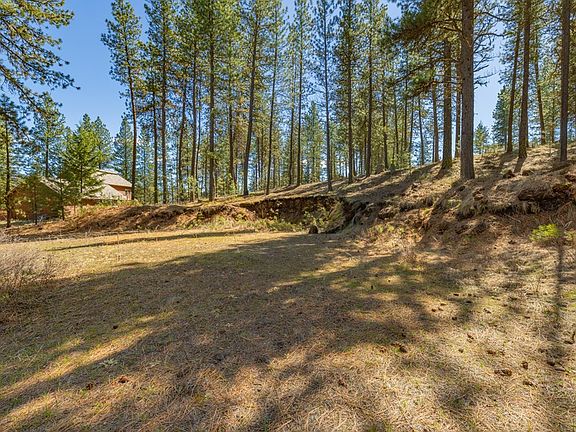 3rd image of 3919 Hot Springs Rd