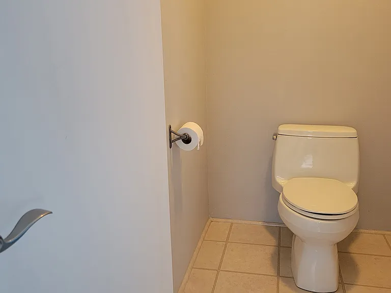 4369 Cold Water Rd — Photo 9