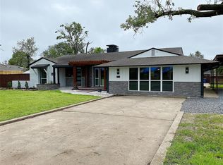 4214 Northcrest Rd, Dallas, TX 75229