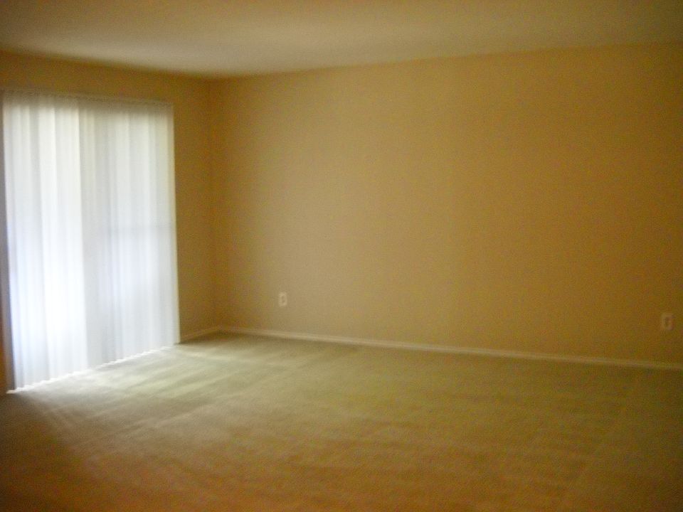 2nd image of 5515 Clarewood Dr APT 111