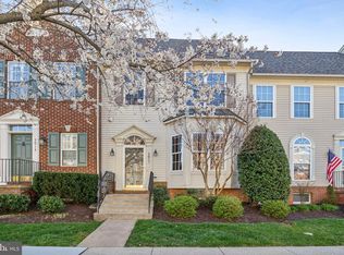 3011 Annas Ter, Frederick, MD 21701