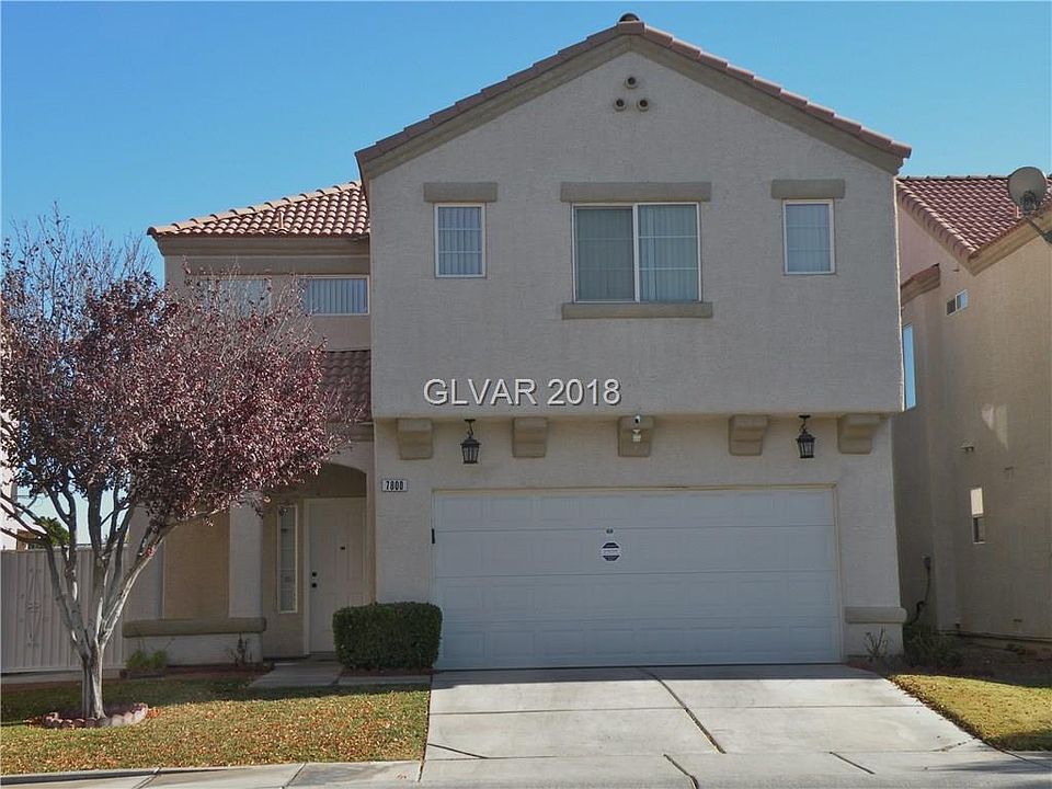 1st image of 7800 Picnic St