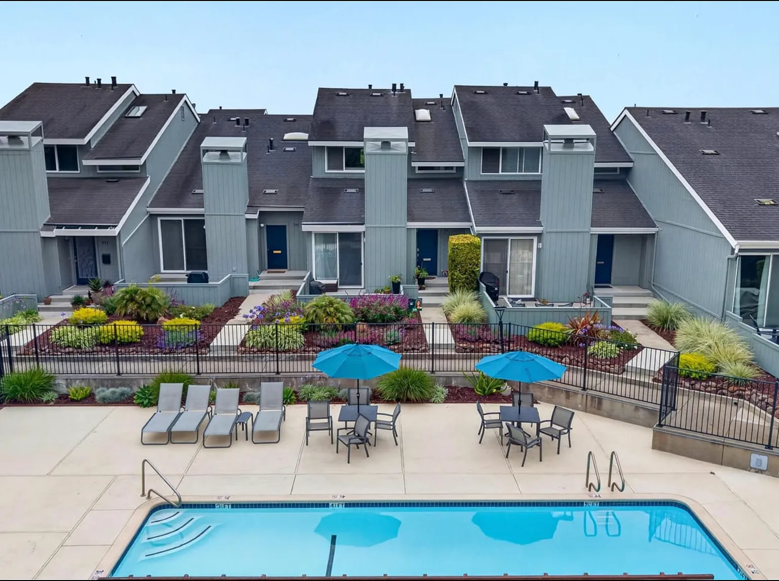 3 bed, 1770 sqft, $5,750 — Photo 2