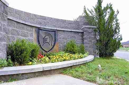 3rd image of 2229 Moortown Dr